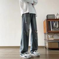 cms/erpbt/backend/web/uploads/erp/collection/images/Men Clothes/XINBAIHUI/EN0210359/img_b/EN0210359_img_b_3